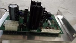 Life Fitness Controller Board For 95R & 95C. Fixed Price $195.00.