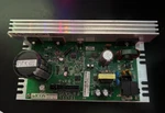 Nordictrack Proform Treadmill Lower Board Motor Controller Part 386762 Free Ship. Fixed Price $169.99.