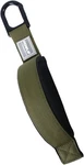 Powlif Tricep Rope Cable Attachment, Pull Down & Adults, Black. Fixed Price $14.74.