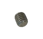 Matrix Strength System Hex Socket Stopper Cone Screw M8 - 1.25P 1000102884. Fixed Price $13.19.