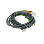 Proform Trainer 1000 Carbon Tlx Treadmill Upright Wire Harness 450032. Fixed Price $111.99.