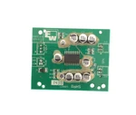 Xterra Fitness TR6.6 Treadmill Circuit Board MFR-L100571. Fixed Price $19.99.