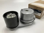 Litens 910580A Belt Tensioner Assembly. Fixed Price $80.96.