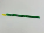 True Fitness Treadmill Start And Stop Board MFR-ASM-AFGBT-1C (BP216). Fixed Price $54.99.
