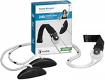 Homeranger Premium Shoulder Pulley System - Original Version, Model 240 Ergono. Fixed Price $42.99.