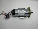 Icon Health And Fitness Treadmill Motor. Fixed Price $50.00.
