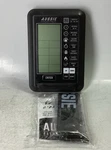 Aussie Fitness Pros Air Bike Lcd Display Console. Fixed Price $66.50.