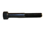 Matrix Fitness Elliptical Round Head Hex Socket Screw M10 1.5P 70L 004524-AC. Fixed Price $11.99.