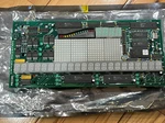 Precor Efx C534 C556 Elliptical Upper Display Console Board Panel 39006-502. Fixed Price $149.00.