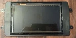 Icon Health & Fitness Treadmill Display Console Screen Model 349765 Nordictrack. Fixed Price $65.00.