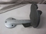 Life Fitness Stationary Bike Alternator Belt 0K63-01065-0000 Works Great. Fixed Price $14.99.