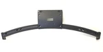 Proform Treadmill Handle Pulse Crossbar 243206. Fixed Price $20.99.
