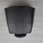 Precor Treadmill Leveling Rear Foot Leg 48684-101 For Many Models. Fixed Price $26.99.