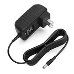 Adapter For Golds Gym Nordic Track Cx 925 831.28354.0 831.283540 Elliptical. Fixed Price $12.98.