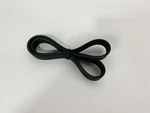 Precor C842I C846I Recumbent Bike Drive Belt (MX693). Fixed Price $29.99.