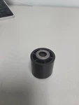 Nordictrack Mtn 740 Stepper Pulley (132B). Fixed Price $21.00.