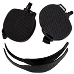 Advanced Fitness Group Livestrong Recumbent Bike Pedal Set 074520. Fixed Price $59.99.