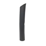 Proform Lifestyler Weslo Treadmill Handle Grip Cover 135922. Fixed Price $14.00.