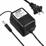 Ac To Adapter For Life Fitness XCS-0000-0101 Elliptical Power Supply Cable. Fixed Price $36.26.