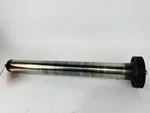 Trimline T360.1 Treadmill Front Drive Roller (RP610). Fixed Price $119.99.