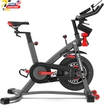 Schwinn Fitness Ic Indoor Cycling Bike Series New Free Shipping Usa Only. Fixed Price $1483.04.