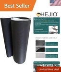 Treadmill Running Belt Walking Compatible With Nordictrack T6.7S,T6.7C,P.... Fixed Price $155.19.