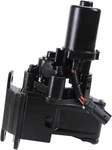 Dicmic Right Power Running Board Motor Bracket 2015-2020 Ford F150. Fixed Price $169.00.