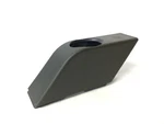 Nordictrack Treadmill Upright Cover 219611. Fixed Price $22.99.