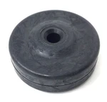 Nautilus Residential Bowflex Schwinn Treadmill Transport Wheel 8005218. Fixed Price $12.99.
