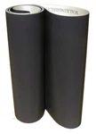 Matrix T75 Xir Serial TM703B 2PLY Treadbelt Premium Pro. Fixed Price $199.99.