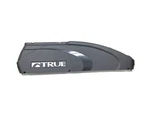 True Fitness - XM50 Elliptical Right Outer Side Cover 9XM0068. Fixed Price $88.99.