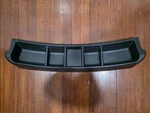 Nordictrack Commercial 1750 / 2950 Accessories Tray 351687 Nice. Fixed Price $52.50.