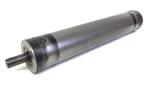 Sportsart Treadmill Rear Back Idler Roller 6300-39. Fixed Price $115.99.