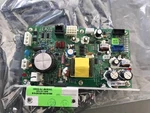 Startrac Lower Board Bike. Fixed Price $230.00.