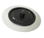 Nordictrack Upright Bike Magnetic Brake Flywheel Assembly With Bearings 405102. Fixed Price $499.00.