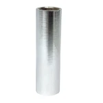 Life Fitness Sabc Strength System Hardware Internal Spacer LEA7799501. Fixed Price $79.00.