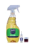 Exercise Equipment Kit Medium Aim By Planetsafe Lubricants. Fixed Price $89.99.