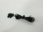 Sole Fitness F80 Treadmill Rpm Speed Sensor (SS119). Fixed Price $32.99.
