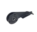 Proform Treadmill Right Handlebar Arm 376768. Fixed Price $75.99.