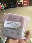 Precor D-pad Controller, 5-BUTTON, Treadmill 946/956/966, New Pcb (59212-101). Fixed Price $215.00.