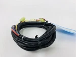 Trimline T370HR.1 Treadmill Interconnect Wire Harness Cable (DC290). Fixed Price $29.99.