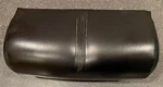 Pro Hip Pad Only Ski Machine Part. Fixed Price $9.99.