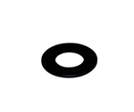 Matrix Retail Horizon Fitness Treadmill Flat Washer 8.2 16.0 1.0T 005039-00. Fixed Price $11.99.