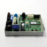 Samsung Dryer MFS-MDE27-00 Control Board. Fixed Price $57.97.