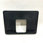Proform Tour France Carbon Select Bike Key PART#89 - 417397 Console Deck. Fixed Price $57.41.