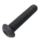 Epic Freemotion Treadmill Button Head Bolt Screw 3/8"X1.75" GZ1012-19. Fixed Price $17.99.
