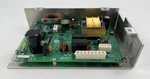 Cybex Arc Trainer Power Board Assy 10254 Oem 600A 610A Ecb Control. Fixed Price $199.00.