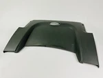 Matrix Fitness Treadmill Motor Hood Shroud Cover TM501-Q01 (MC18). Fixed Price $249.99.