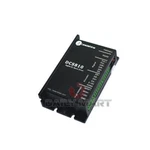 New Box Leadshine DCS810 Digital Brushed Servo Drive 80VDC 20A. Fixed Price $110.97.