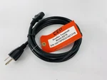 Bowflex BXT6 Treadmill Ac Power Supply Cable Line Cord (SC327). Fixed Price $39.99.